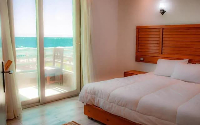 Diamond Dahab House