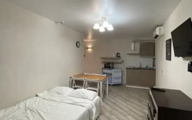 Guest House Leto