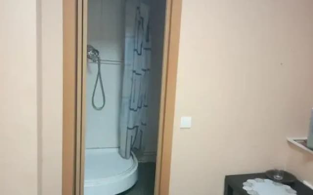 Mini hotel Kindr on Obvodnom
