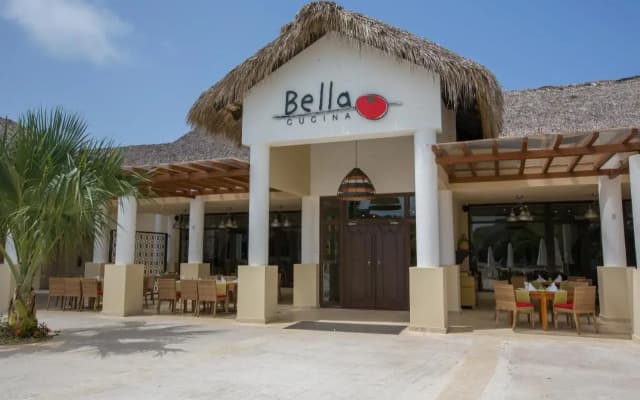 Royalton Splash Punta Cana, An Autograph Collection All-Inclusive Resort & Casino