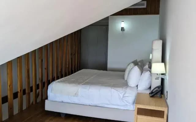 Hacienda Samana Bay Hotel & Residence