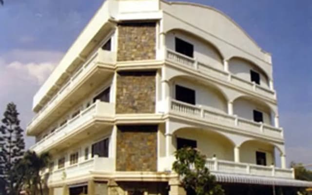Prima House