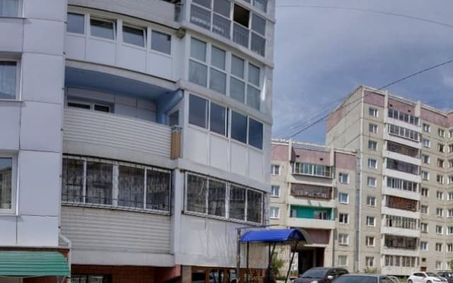 Мастер и Маргарита