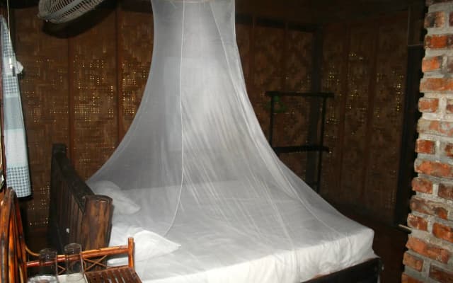 Vasana Bungalows