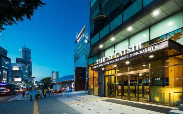 Grand Mercure Sao Paulo Ibirapuera