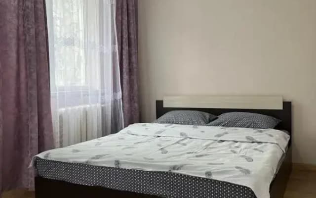 Rent Min-Vody On Sovetskaya Street 82
