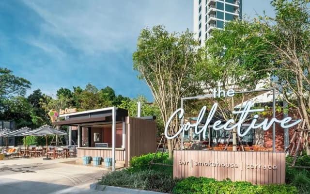 Holiday Inn Pattaya by IHG