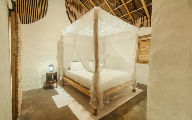 Ella Retreat Hotel
