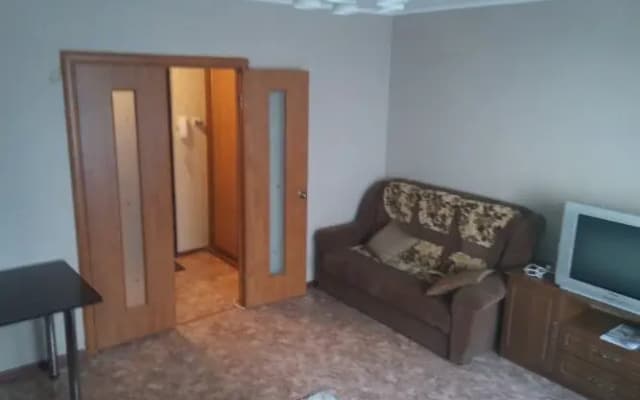 Elit Hostel