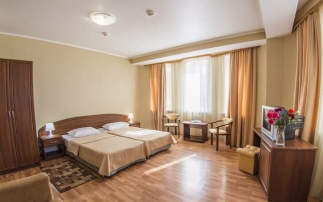 Шингари