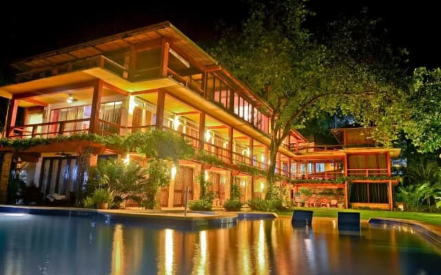 Punta Bulata White Beach Resort & Spa