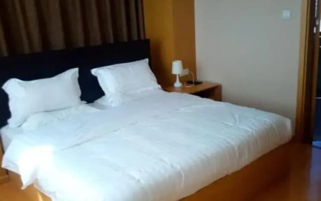 Coloho Hotel