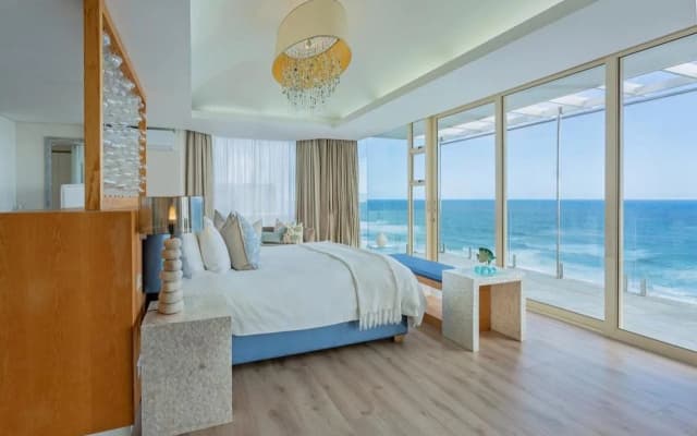 Views Boutique Hotel & Spa