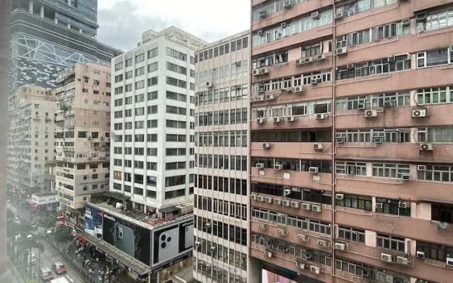 Star Hotel