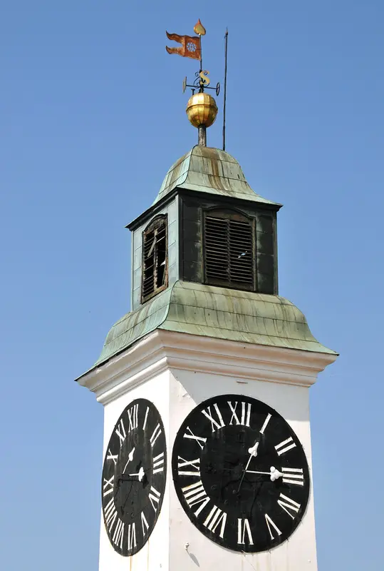 Сербия