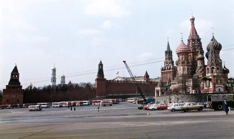 Россия